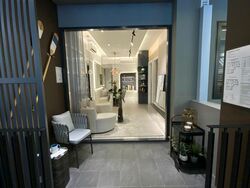 THE ARCADY AT BOON KENG (D12), Apartment #501286201